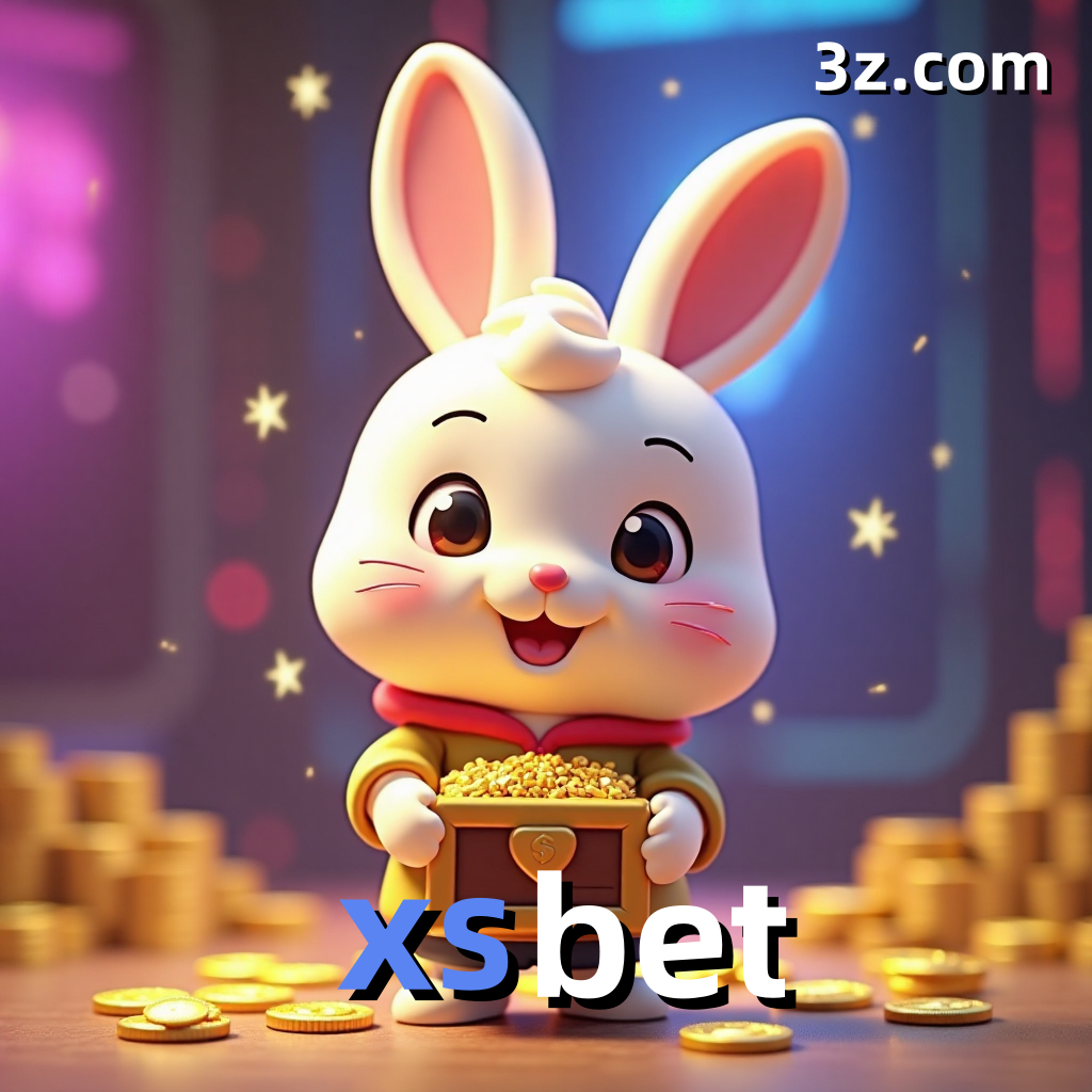 xsbet